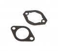 The Rop Shop Carburetor With Gaskets For Generac Generator Gh410 Carb Carby Engines