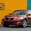 G-plus Bumper Fog Lights Driving Lamps Compatible With Nissan Sentra Maxima Altima Sedan Coupe Murano Versa Infiniti G37 H11