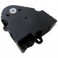 Xspeedonline 604-106 Hvac Blend Door Actuator Fit For 2000-2005 Pontiac Bonneville