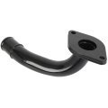 Engine Coolant Thermostat Housing For Chevrolet Blazer 1996 2005 Silverado 1500 1999 2013 Gmc Jimmy Sierra Sonoma Isuzu Hombre 