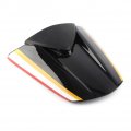 Newsmarts Motorcycle Seat Cover Passenger Cowl Fairing For Honda Cbr300r Cb300f 2014 2015 2016 Repsol