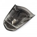 Newsmarts Motorcycle Seat Cover Passenger Cowl Fairing For Honda Cbr300r Cb300f 2014 2015 2016 Repsol
