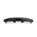 Trailer Hitch Cover Ford Expedition 2018 2019 2020 2021 Rear Primed Paint To Match Replacement For Fo1129104 Jl1z17f000aptm 