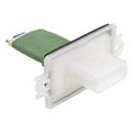 Oem Bmr19 A C Blower Motor Switch 