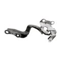 Hood Hinge Passenger Side For Toyota Prius And Prime 2023 2024 2025 Steel Replacement To1236279 118 00000na 5341047190 