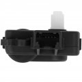 Aintier Air Door Actuator Hvac Blend Control Fits Ford Freestar 2004-2007 Mercury For Monterey Replace 604-283