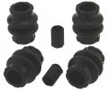 Rear Disc Brake Caliper Bushing For Kia Spectra5 2006 2007 2008 2009 Pc-624328 