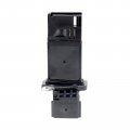 Secosautoparts Mass Air Flow Sensor Maf Meter Airflow 23366103 Compatible With Chevrolet Equinox Terrain 2018 2019 Malibu 1 5l