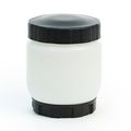 Graco 24e374 32-ounce Truecoat Paint Sprayer Cup 