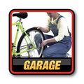 Performance Tool W98 Sae Metric 100-piece Socket 4 3 8 1 2 Drive And Bit Set
