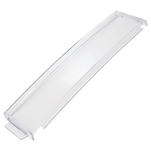 Wr71x10761 Ge Refrigerator Insert Module Ap4327432 Ah2323438 Ea2323438 Ps2323438 Wr71x10289 Replacement Part Gshs5kgxdcss