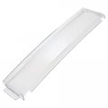 Wr71x10761 Ge Refrigerator Insert Module Ap4327432 Ah2323438 Ea2323438 Ps2323438 Wr71x10289 Replacement Part Gshs5kgxdcss 