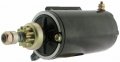 Epartsglobal Starter Fits Omc Johnson Evinrude 120 125 130 140 Hp 393570 585060 New 5721
