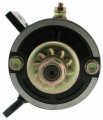 Epartsglobal Starter Fits Omc Johnson Evinrude 120 125 130 140 Hp 393570 585060 New 5721