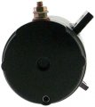 Epartsglobal Starter Fits Omc Johnson Evinrude 120 125 130 140 Hp 393570 585060 New 5721