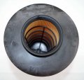 Element Asy Air Cleaner