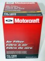 Element Asy Air Cleaner
