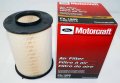 Element Asy Air Cleaner