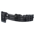 Rear Bumper Retainer For Lexus Rx350 Rx450h 2010 2011 2012 2013 2014 2015 Driver Side Lx1142101 52156-0e021 
