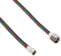 Iwata-medea Air Hose 