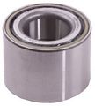 051-4042 Ball Bearing Alloy Steel Automotive Axle Uba0514042 