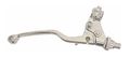 Clutch Lever Perch Decompression For 2005-10 Kx250f 46076-0016 -0034 