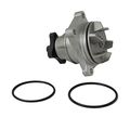 Dnj Engine Components Wp523 Water Pumps