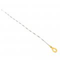 Ocpty Transmission Oil Level Dipstick 2005-2008 For Chrysler 300 2 7l 3 5l 5 14 04 Gaug