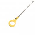 Ocpty Transmission Oil Level Dipstick 2005-2008 For Chrysler 300 2 7l 3 5l 5 14 04 Gaug
