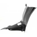 Front Fender Liner Driver Side For Volkswagen Jetta 2005 2006 2007 2008 2009 2010 5 Speed Model Gen5 Vw1250108 1k0805911h 