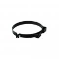Donaldson P004076 Air Intake Mounting Band 