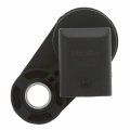 Motorad 1kr380 Engine Crankshaft Position Sensor 