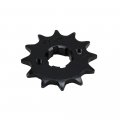 Polaris Rzr Sprocket-drive Genuine Oem Part Qty 1