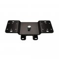 Reelcraft S600608-340 Degree Pivot Base Assembly 