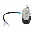 Topteng Fuel Pump Assembly 16710-mt4-000 For Honda Vfr750f Interceptor 1990-1997 Nv400 Steed 400 Vt600c Shadow Vlx 1988-1997