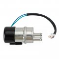 Topteng Fuel Pump Assembly 16710-mt4-000 For Honda Vfr750f Interceptor 1990-1997 Nv400 Steed 400 Vt600c Shadow Vlx 1988-1997