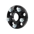 4pcs 20mm 5x100 Tox100 Wheel Spacers Hub Centric 5 Lug 12x1 5 54 1mm For Toyota Matrix 2003-2013 Prius 2004-20220mm 5x100 