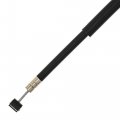Niche Clutch Cable For 2006-2020 Yamaha Yzf-r6 2c0-26335-00-00