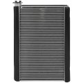 A C Evaporator Core For 2012-2014 Subaru Wrx Base Sedan 4-door 2013-2014 Limited Replace 64018 97249 73523fg051 234018 