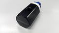 Autobahn88 Aluminum Fuel Cell Rollover Valve Adapter -6an