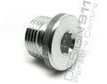 Porsche 900 219 009 30 Engine Oil Drain Plug