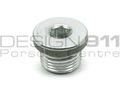 Porsche 900 219 009 30 Engine Oil Drain Plug