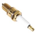 Maintenance Adjust Up Kit With Drive Belt Starter Replacement For Club Car Ds 1997-2004