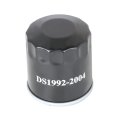 Maintenance Adjust Up Kit With Drive Belt Starter Replacement For Club Car Ds 1997-2004