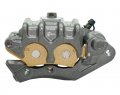 M Mati Front Brake Master Cylinder Caliper For Honda Cr125 Cr250 Cr500 Crf125 Crf150 Crf230 Xr250 Xr400 Xr650 45150-kz4-j21
