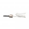 Climatek Furnace Ignitor Igniter Directly Replaces Robertshaw 41-402