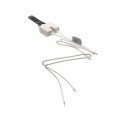 Climatek Furnace Ignitor Igniter Directly Replaces Robertshaw 41-402