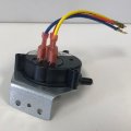 C64565-03 Goodman Furnace Venter Air Pressure Switch 