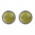 Ocpty Instrument Panel Lights 168 184 192 193 259 280 285 447 464 501 T10 White-high Power-1 5w 20pcs