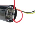 5-2-1 Csr-u1 Compressor Saver Starter Kit For 1- To 3-ton Ac Units Hvac Hard Start Capacitor Easy Install
